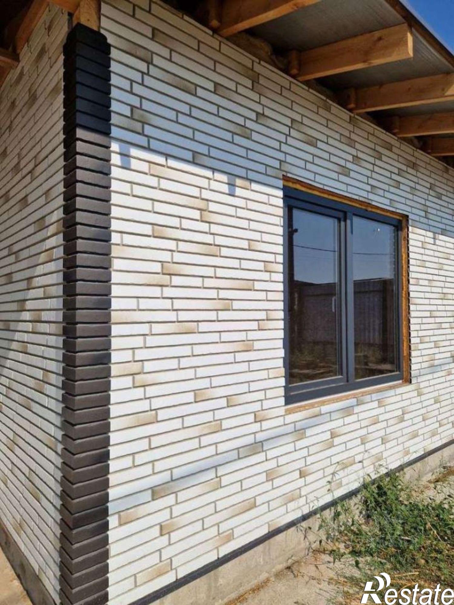 Купить дачу, дом, коттедж за 6 250 000 рублей на улица Химиков, 41К