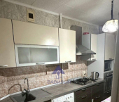 3-комн, 65кв м, этаж 7/9 пр-кт Курчатова, 29А