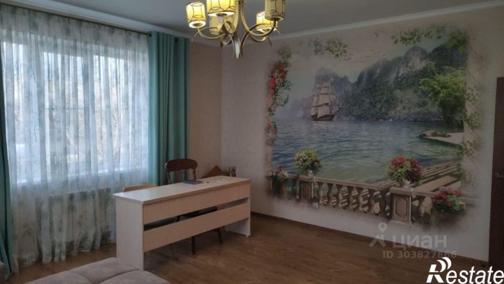 Коттедж/дом улица Ветеранов, 62А,  д. 62А