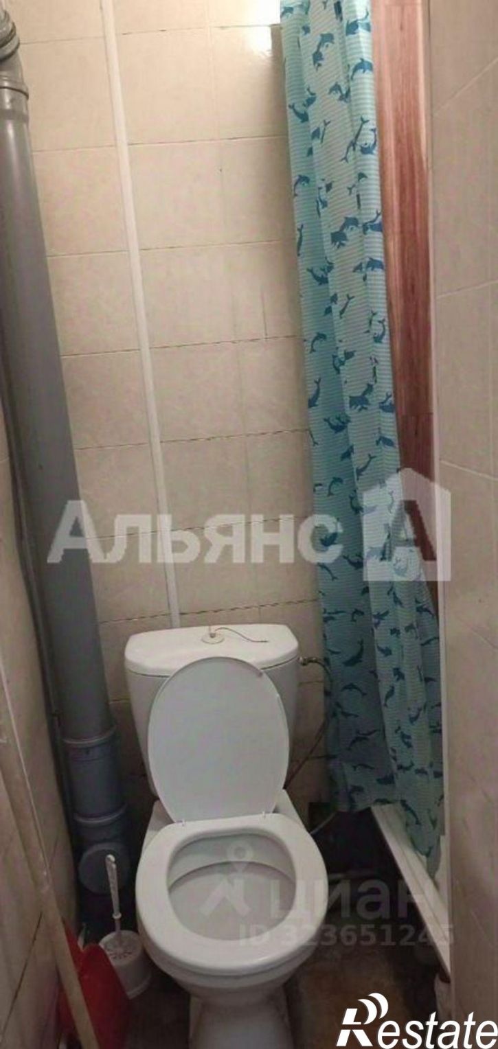 1-комн квартира ул Морская, 102,  д. 102