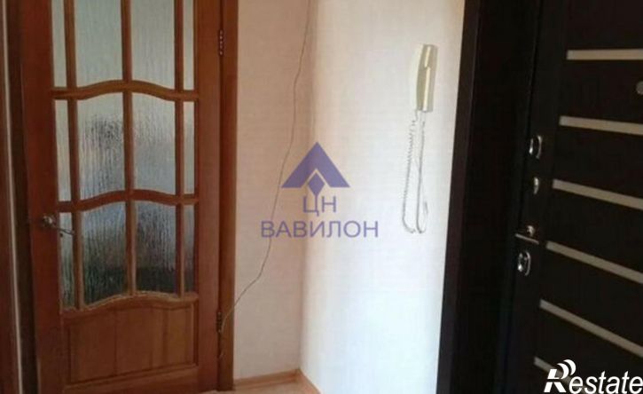 2-комн квартира ул Степная, 175,  д. 175