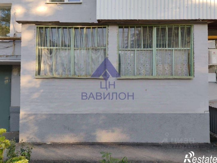 2-комн квартира Морская улица, 29,  д. 29