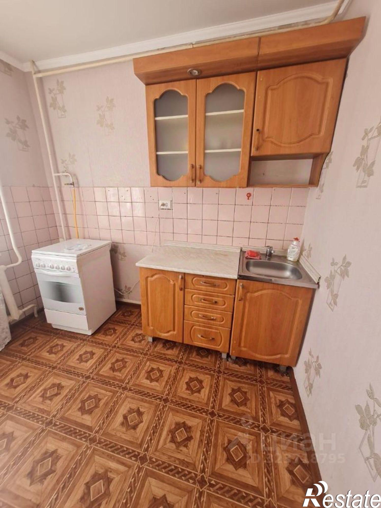 Сдать квартиру за 10 000 рублей на ул Черникова, 20