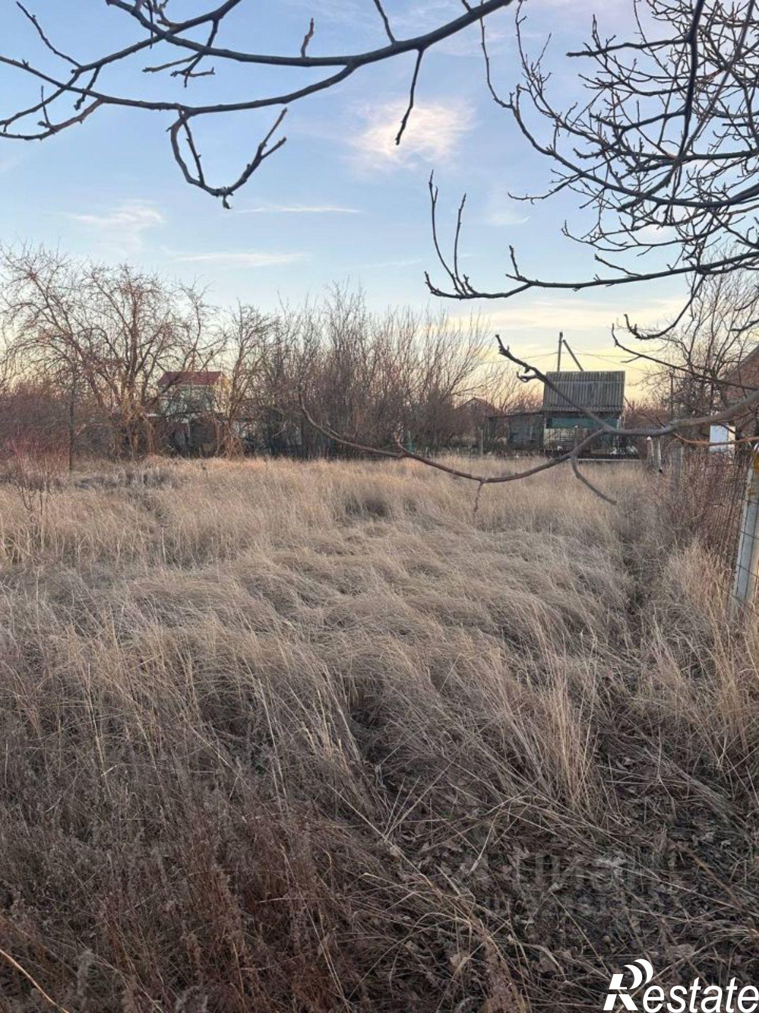 Купить землю, земельный участок за 130 000 рублей