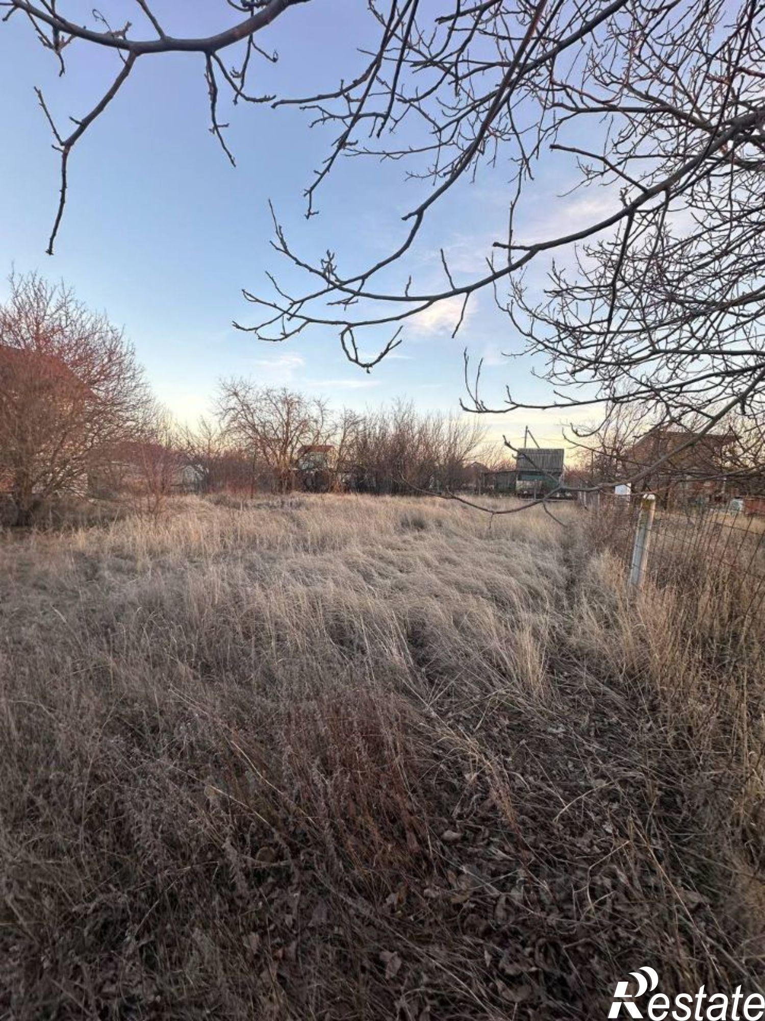 Купить землю, земельный участок за 130 000 рублей