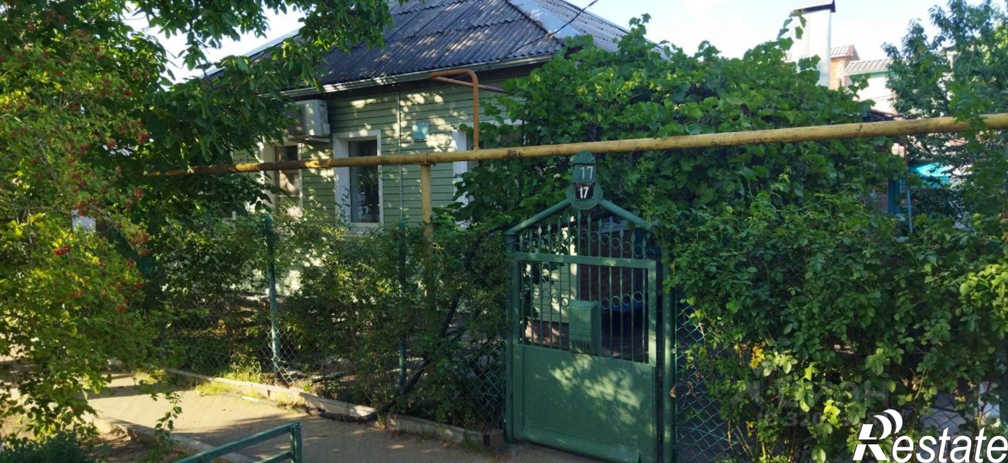 Купить дачу, дом, коттедж за 6 500 000 рублей на Спортивный переулок, 11