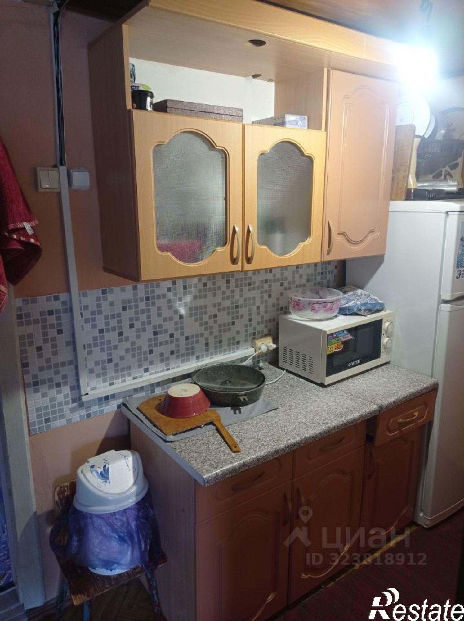 Купить землю, земельный участок за 550 000 рублей на СНТ Мичуринец