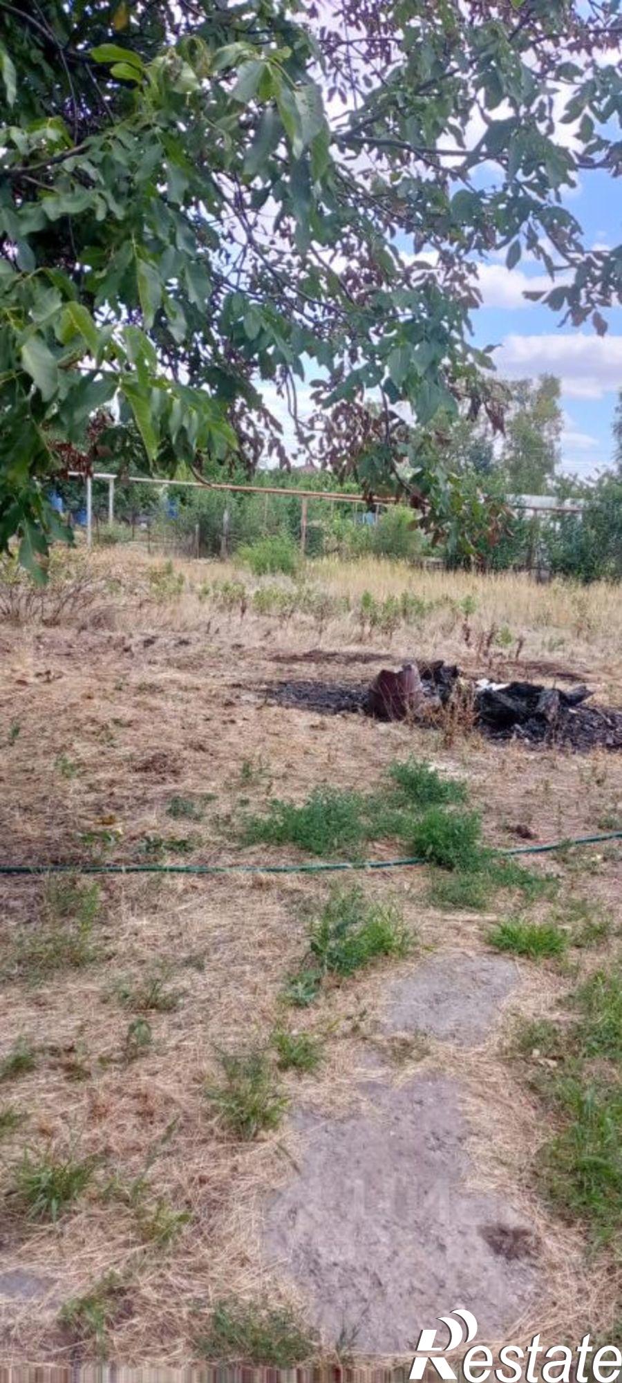 Купить землю, земельный участок за 2 600 000 рублей на Луговой пер, 20