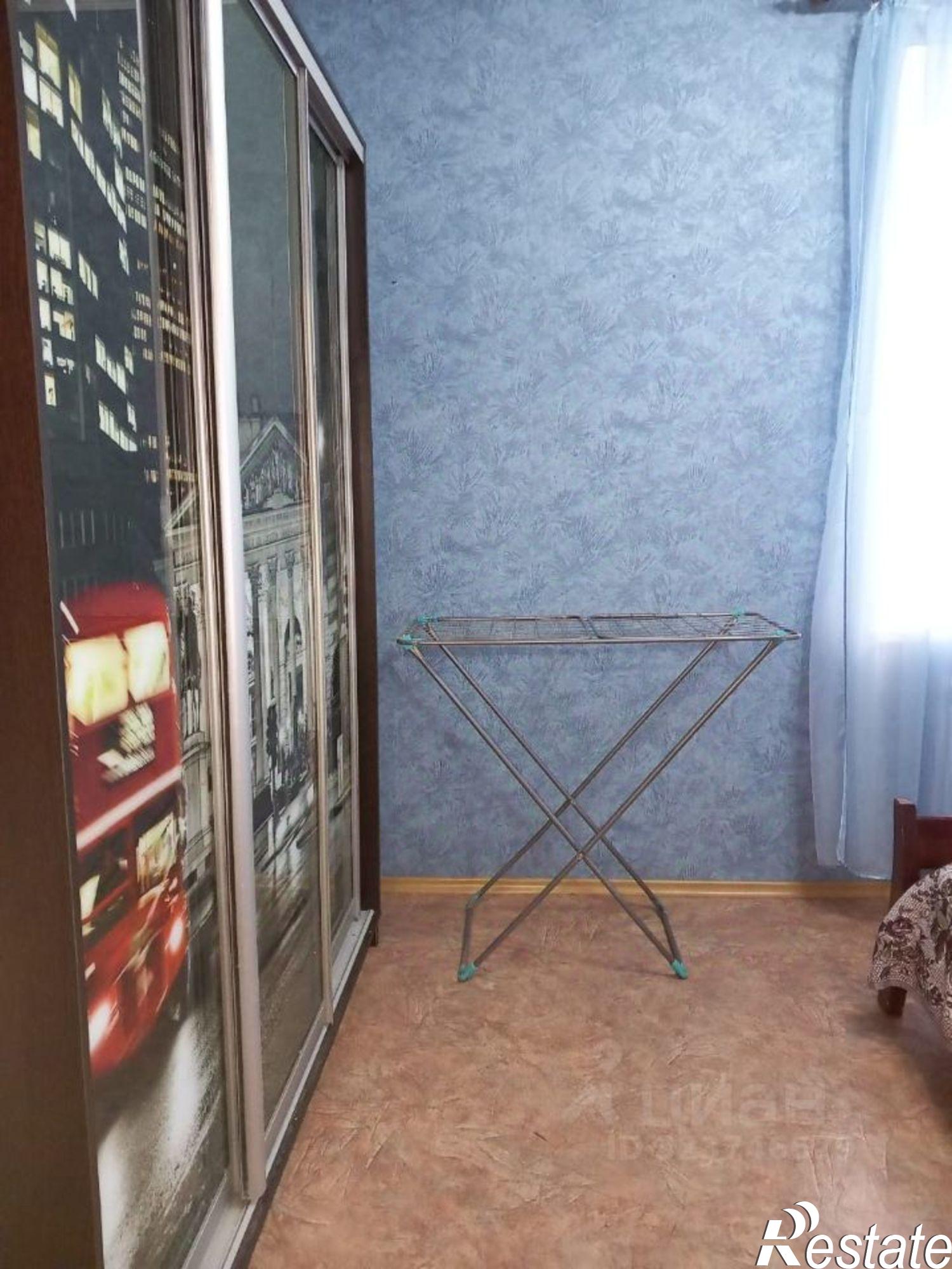 Сдать квартиру за 35 000 рублей на проспект Строителей, 2Б