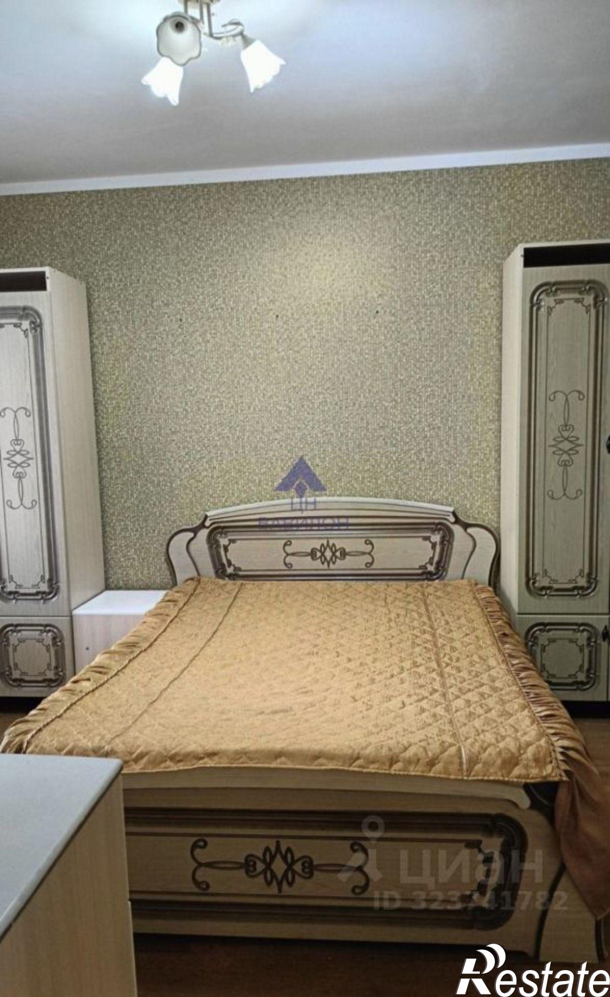 Сдать квартиру за 22 000 рублей на пр-кт Мира, 54