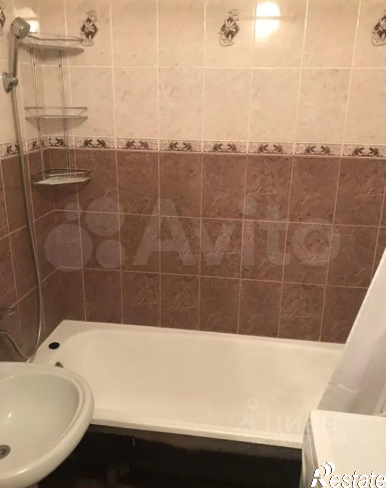 Сдать квартиру за 25 000 рублей на улица Ленина, 123