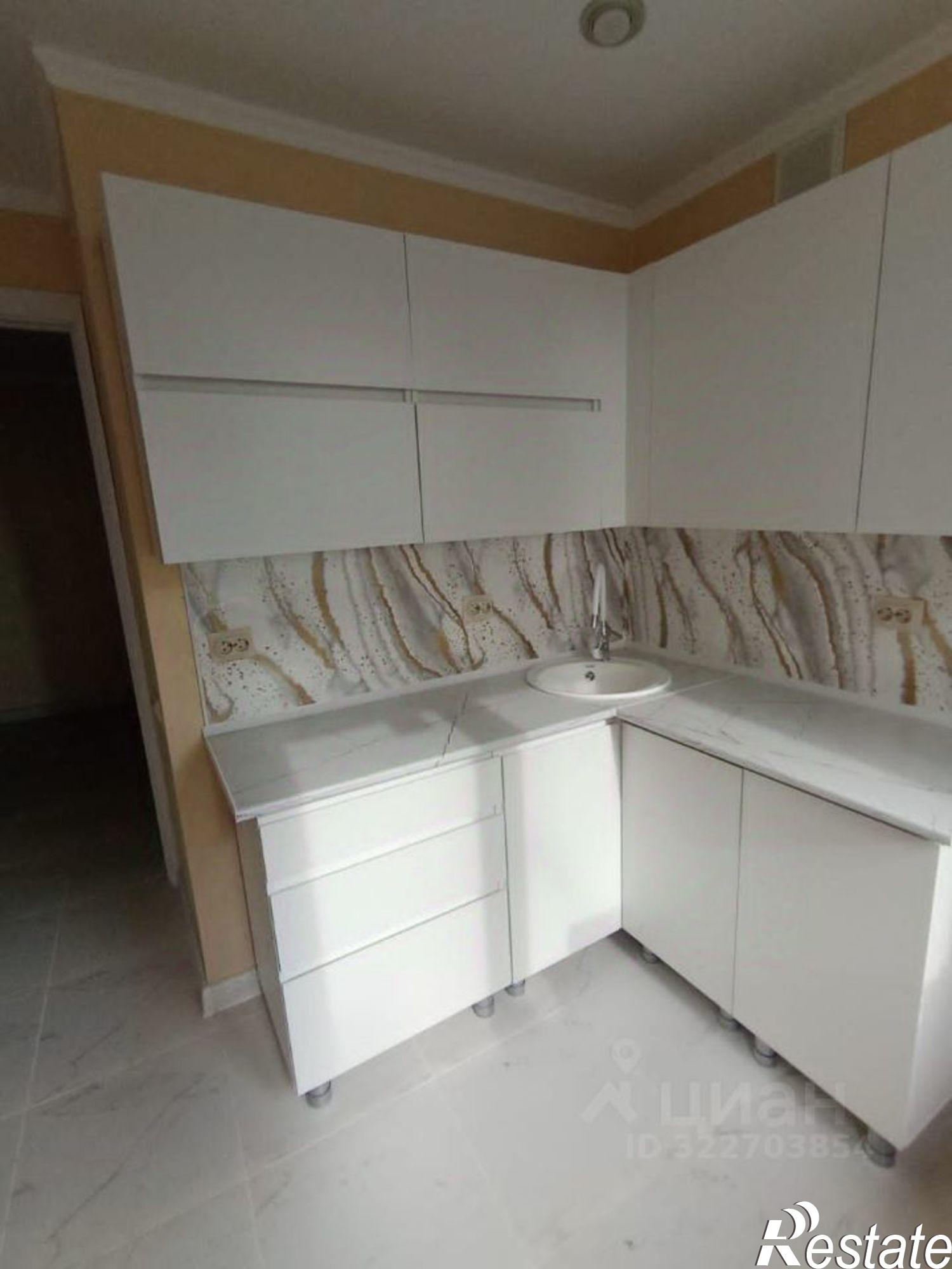 Сдать квартиру за 40 000 рублей на улица Ленина, 92