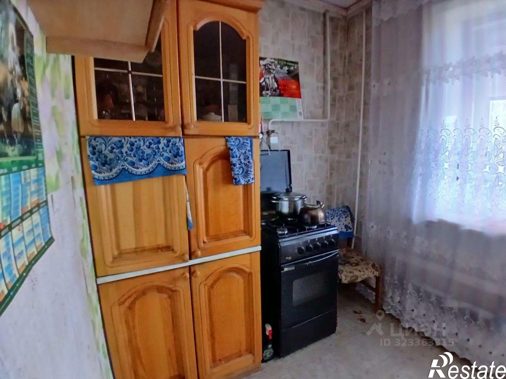 Сдать комнату за 8 000 рублей на ул К.Маркса, 42