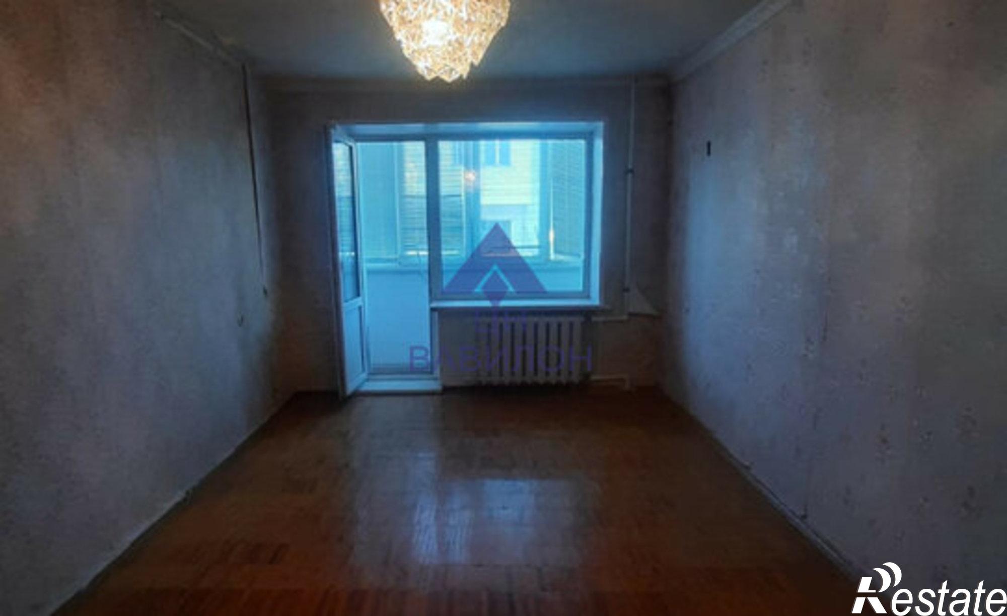 Купить квартиру за 3 000 000 рублей на ул М.Горького, 102