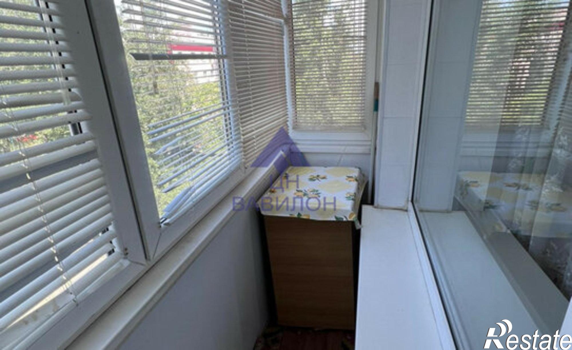 Купить квартиру за 3 000 000 рублей на ул М.Горького, 102