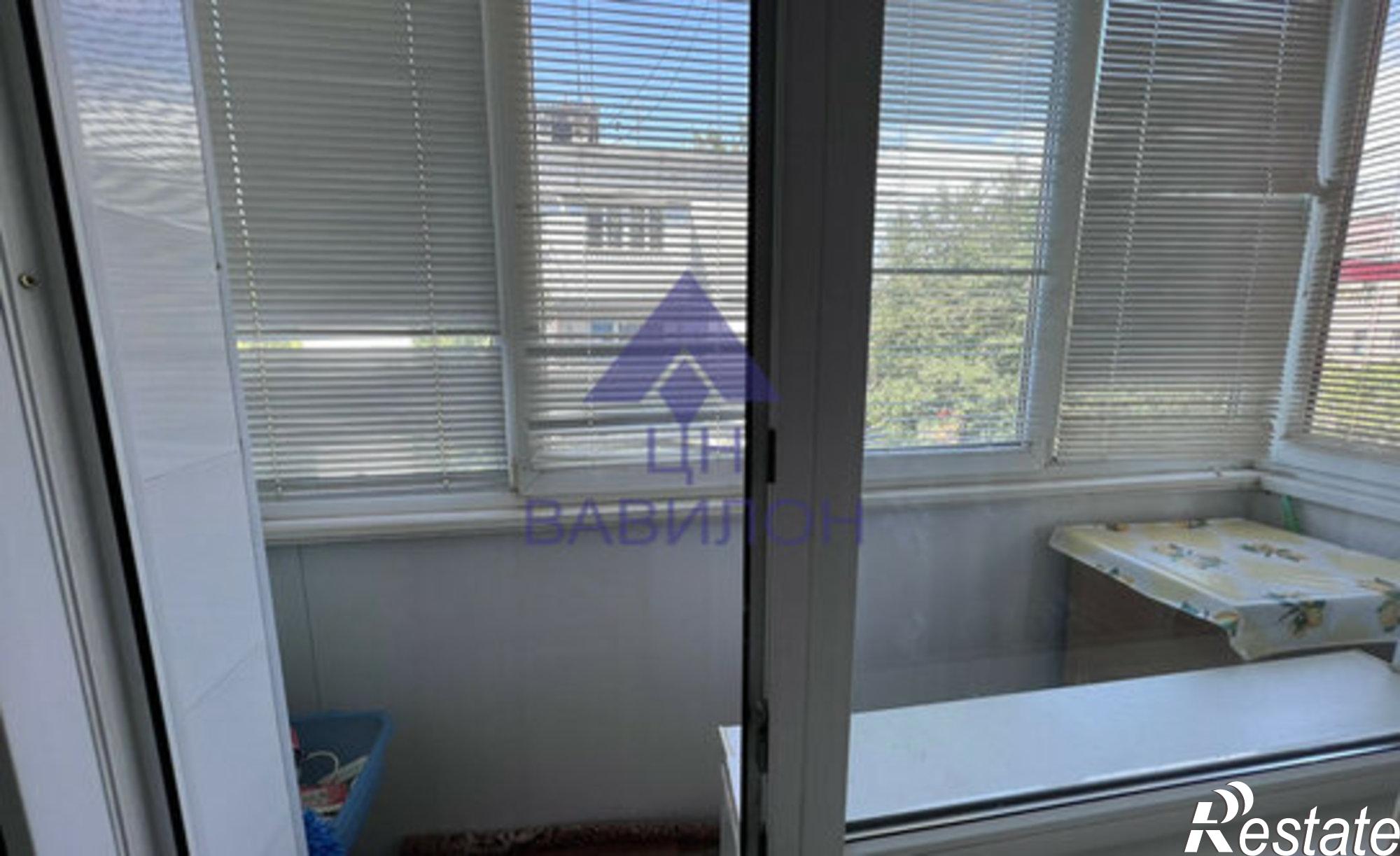 Купить квартиру за 3 000 000 рублей на ул М.Горького, 102