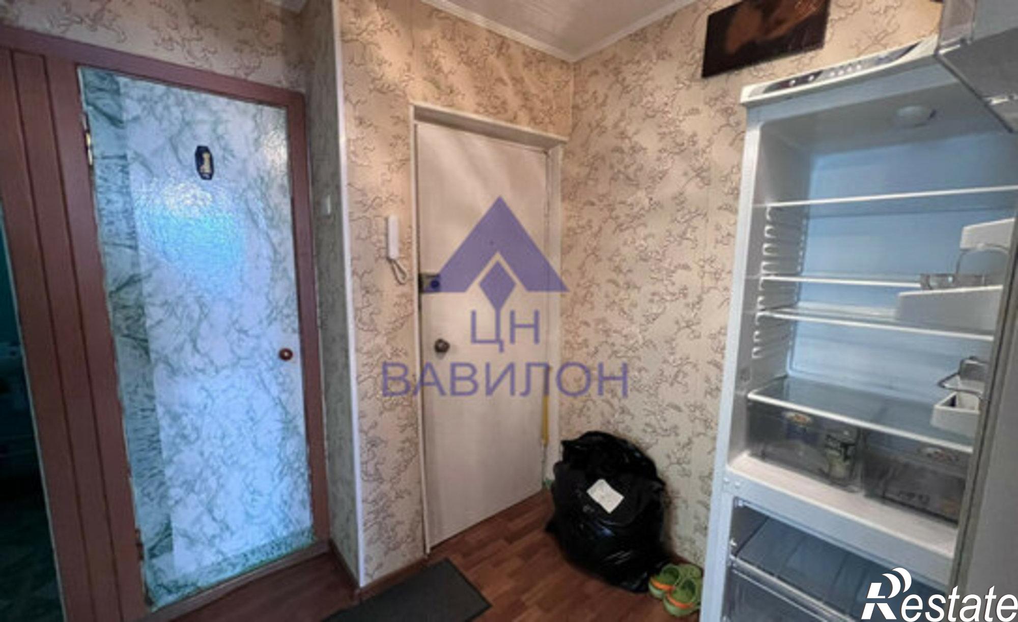 Купить квартиру за 3 000 000 рублей на ул М.Горького, 102