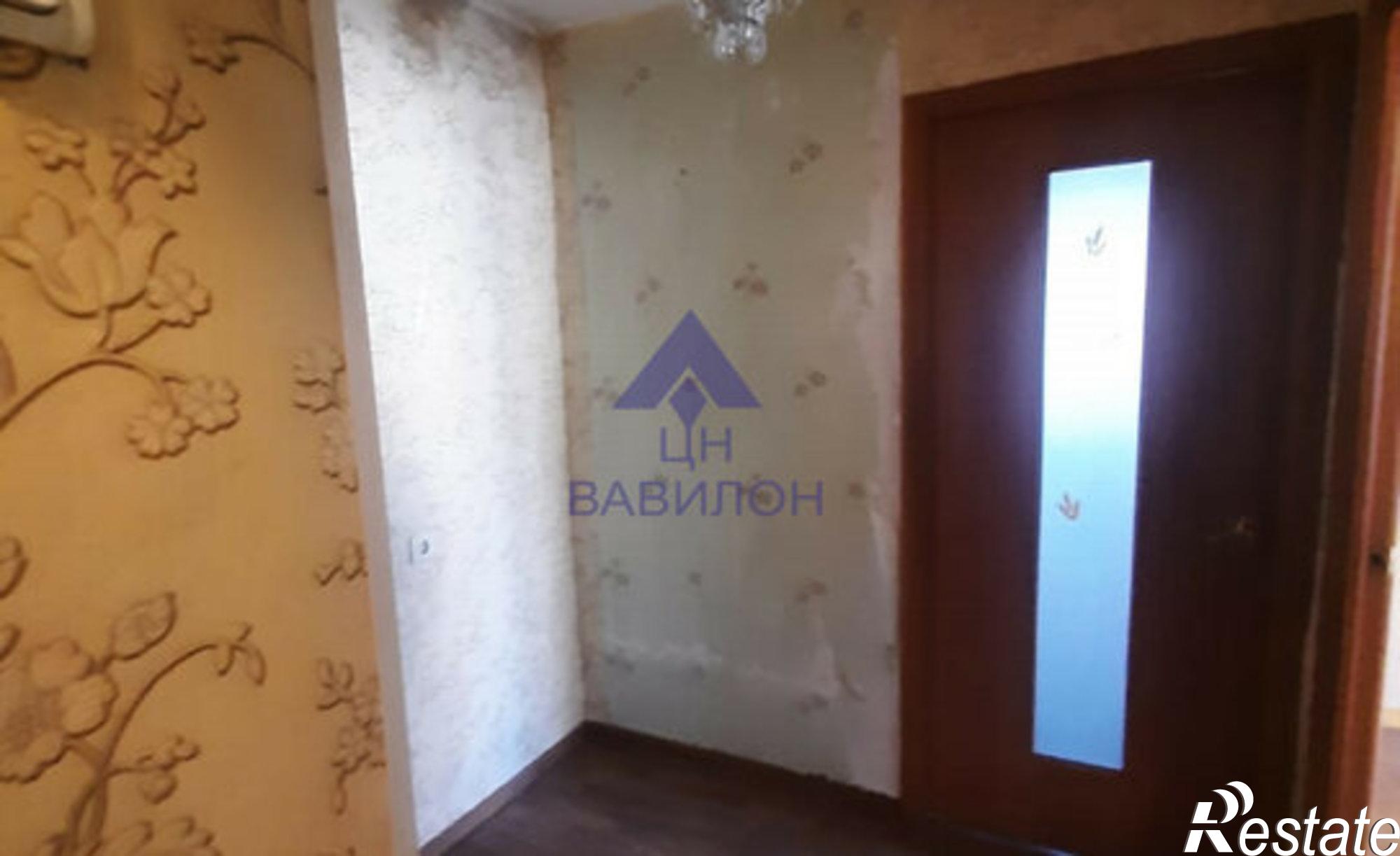 Купить квартиру за 3 000 000 рублей на ул М.Горького, 102