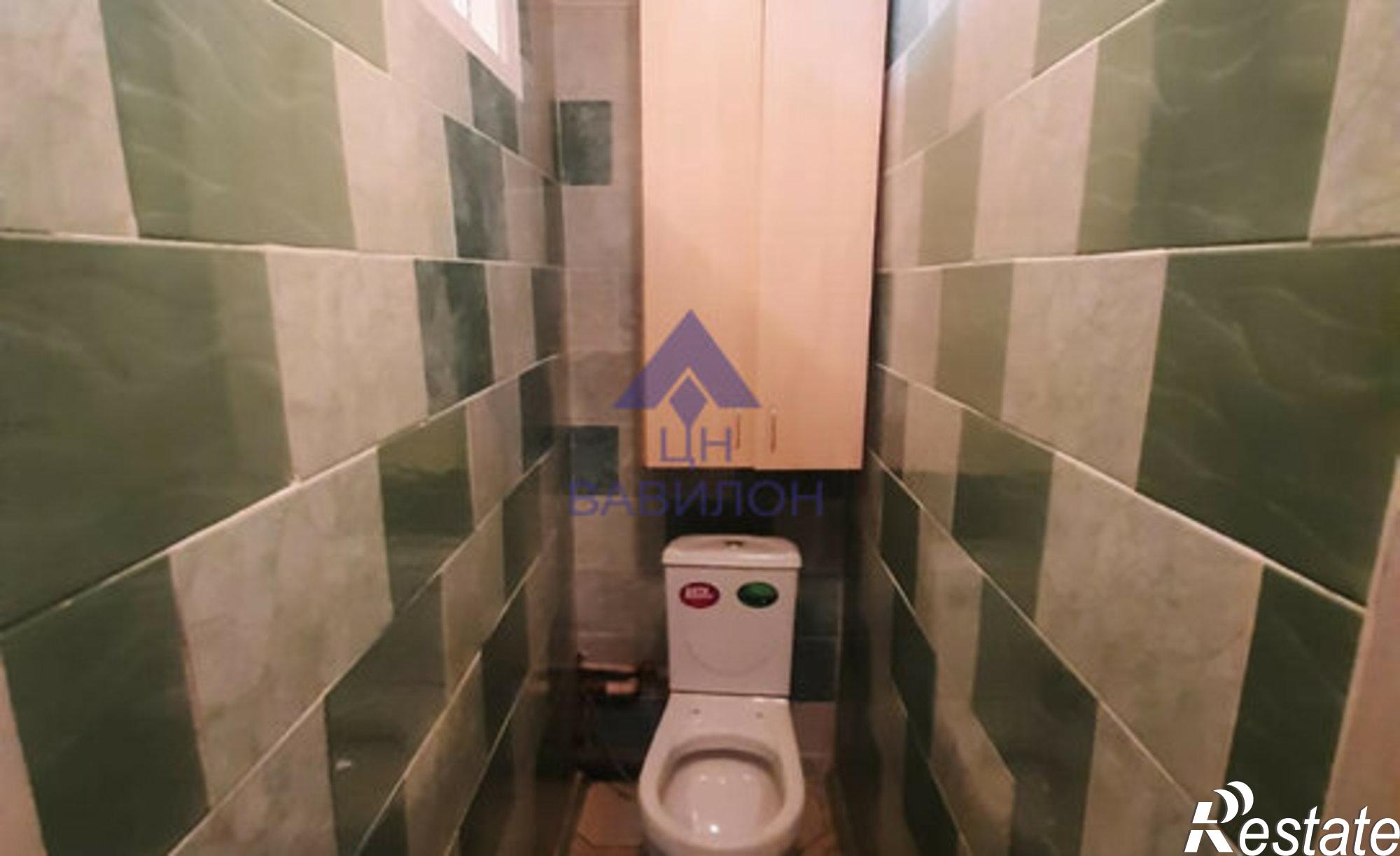 Купить квартиру за 3 000 000 рублей на ул М.Горького, 102