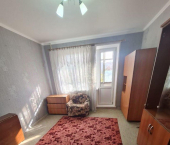 1-комн, 35кв м, этаж 4/9 ул Черникова, 20