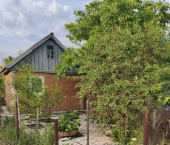 земля 7.7 сот СНТ Мичуринец