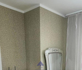 3-комн, 60кв м, этаж 4/6 пр-кт Мира, 54