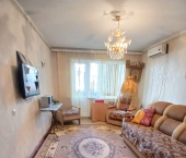 комната 62 кв м ул К.Маркса, 42