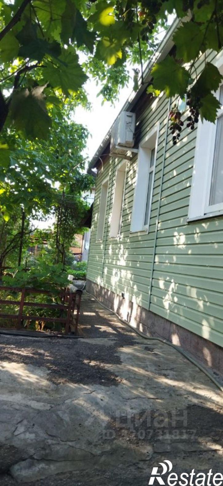 Коттедж/дом Спортивный переулок, 11,  д. 11