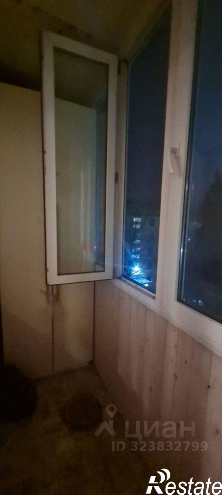 3-комн квартира ул Черникова, 23,  д. 23