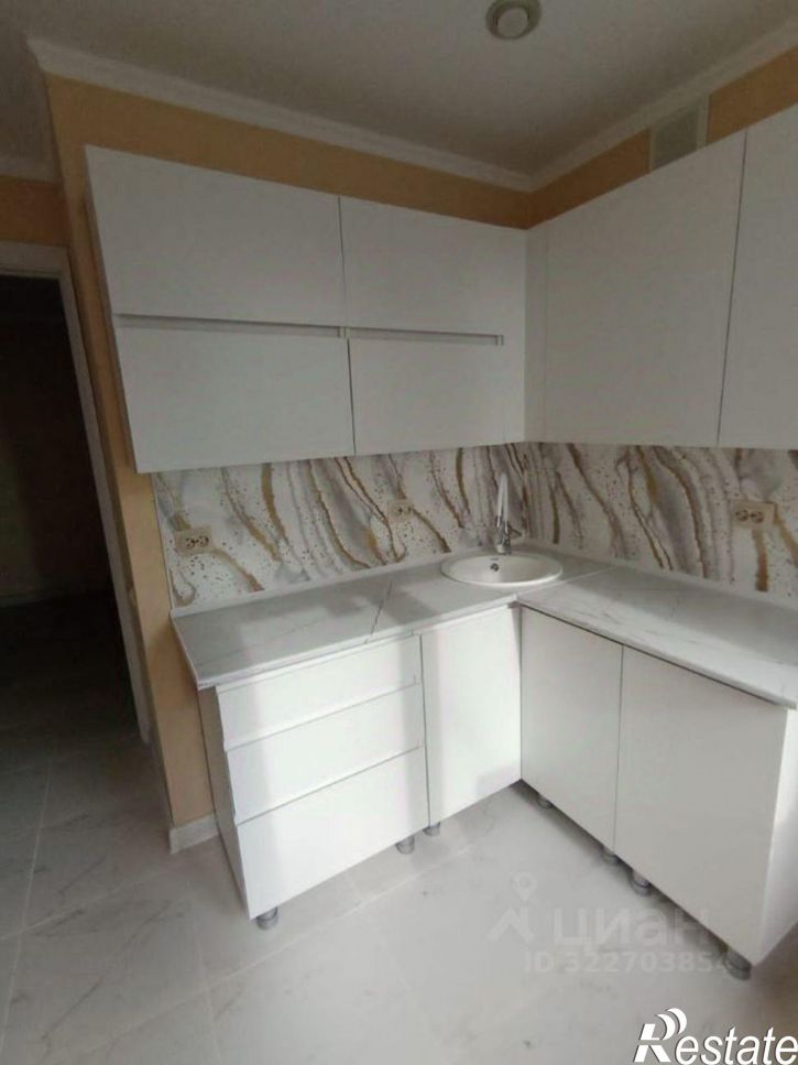 2-комн квартира улица Ленина, 92,  д. 92