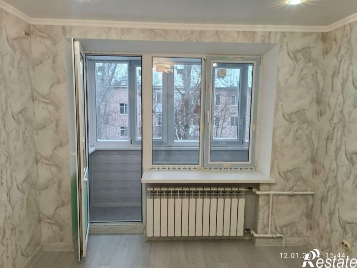 2-комн квартира улица Ленина, 92,  д. 92