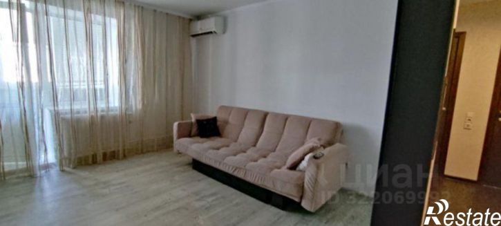 3-комн квартира Западный пер, 4А,  д. 4А