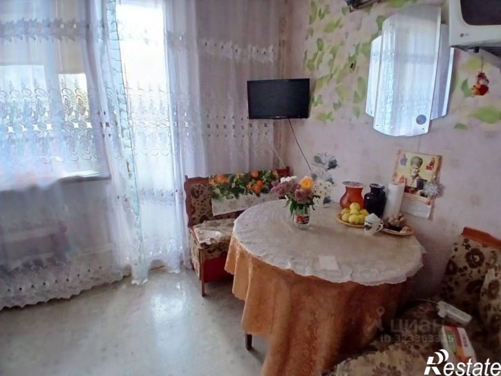 Комната ул К.Маркса, 42,  д. 42