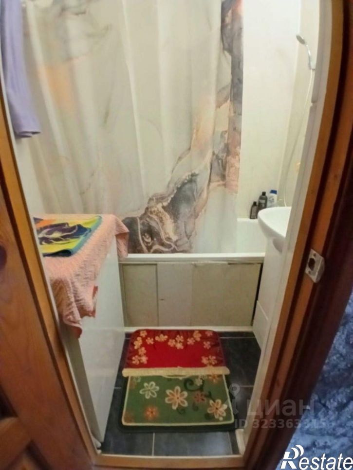 Комната ул К.Маркса, 42,  д. 42