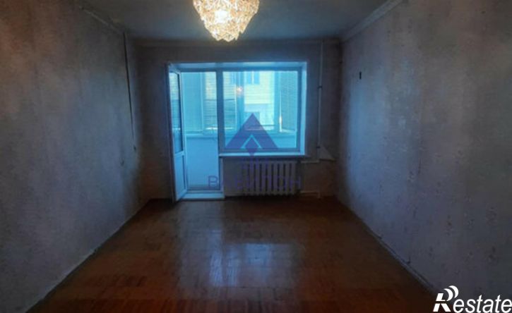 3-комн квартира ул М.Горького, 102,  д. 102