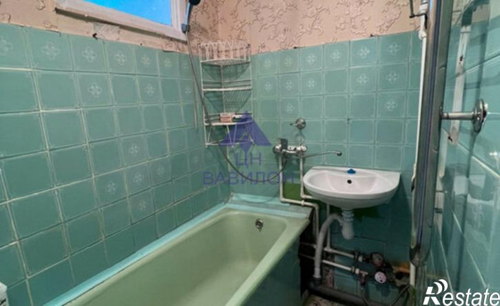 3-комн квартира ул М.Горького, 102,  д. 102