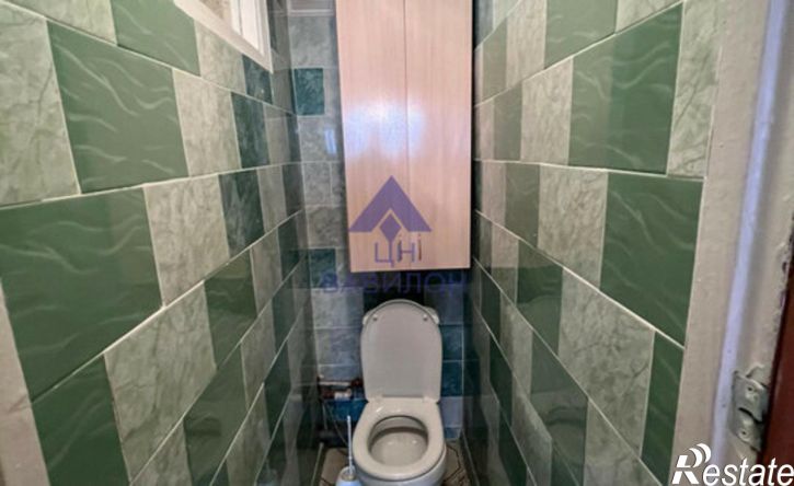 3-комн квартира ул М.Горького, 102,  д. 102