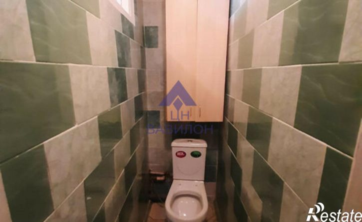 3-комн квартира ул М.Горького, 102,  д. 102