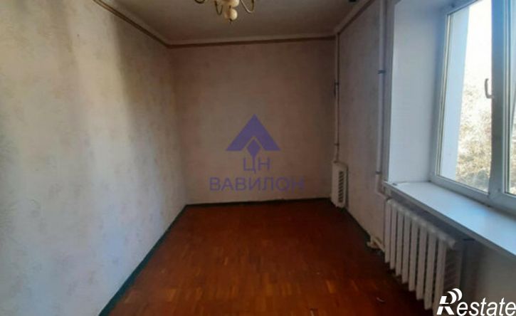 3-комн квартира ул М.Горького, 102,  д. 102