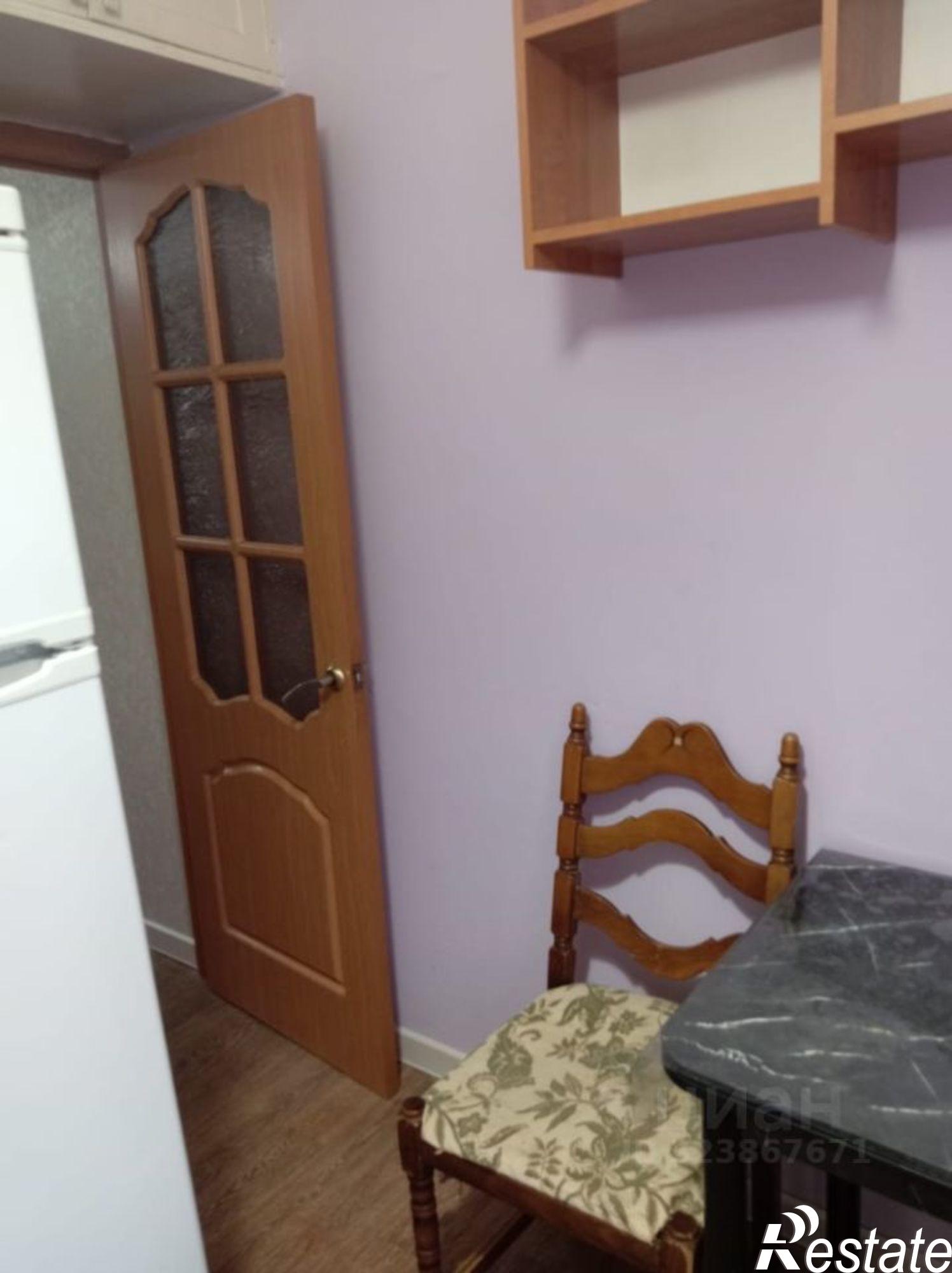 Сдать квартиру за 20 000 рублей на ул 50 лет СССР, 25