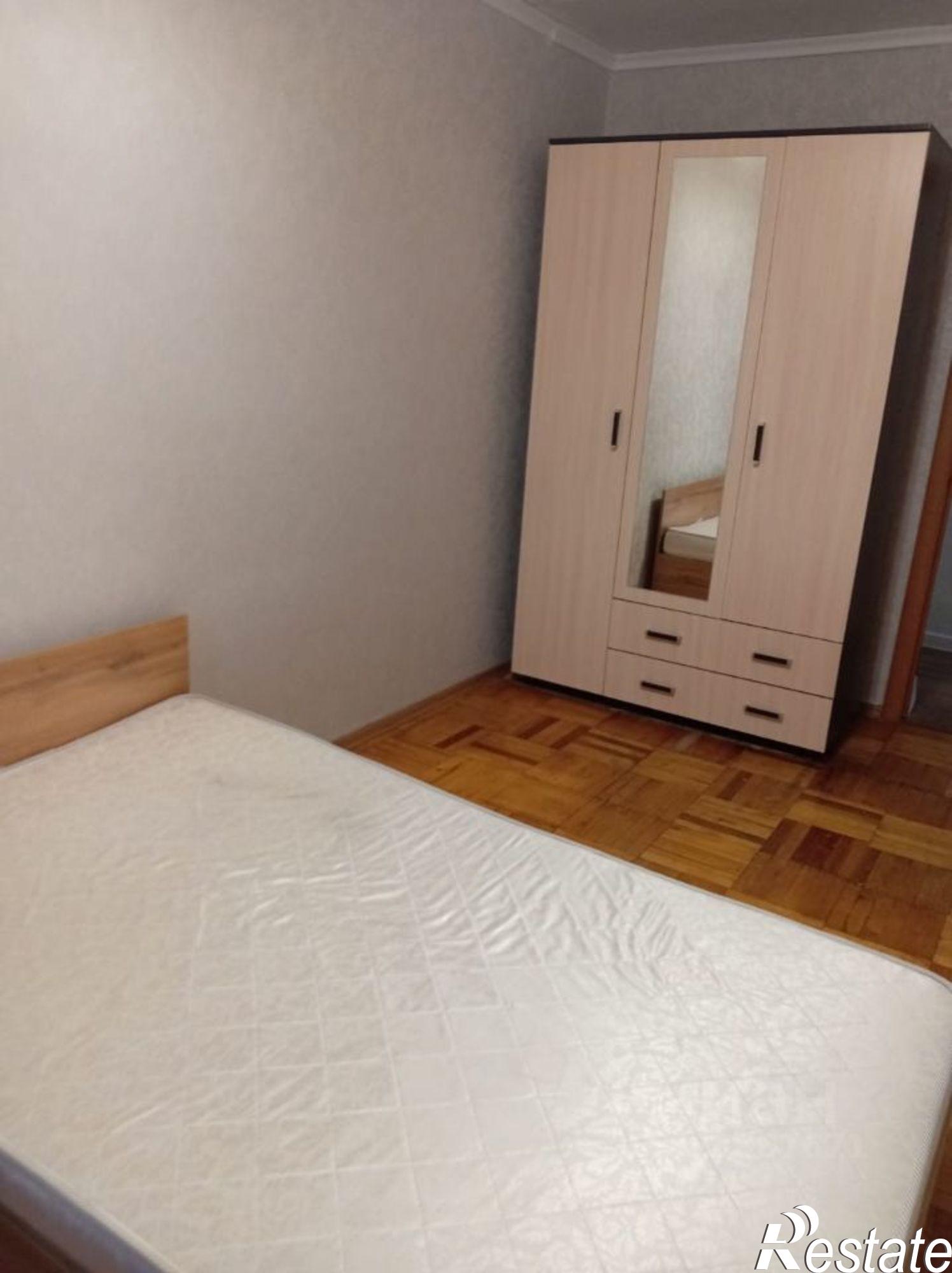 Сдать квартиру за 20 000 рублей на ул 50 лет СССР, 25