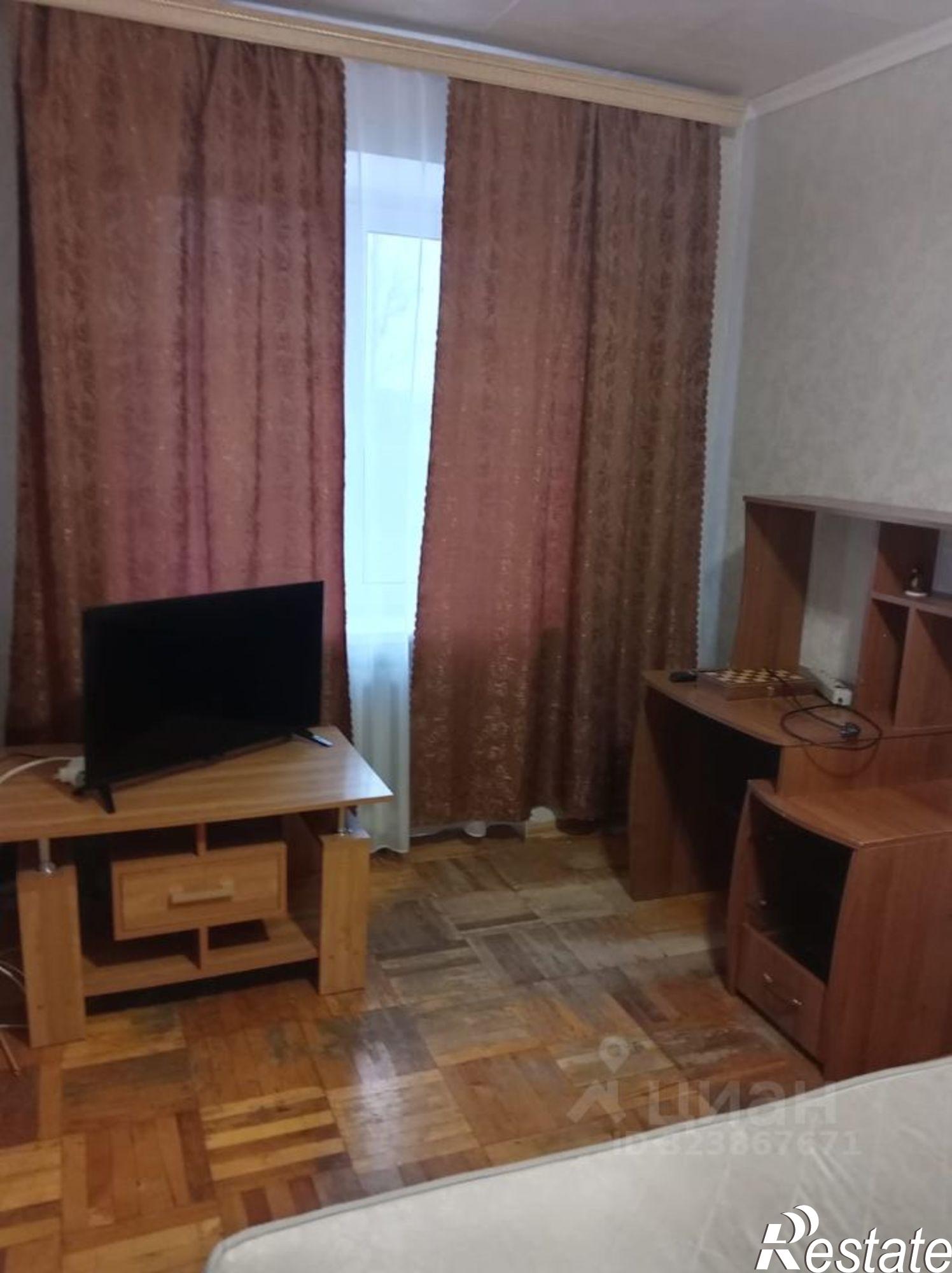 Сдать квартиру за 20 000 рублей на ул 50 лет СССР, 25