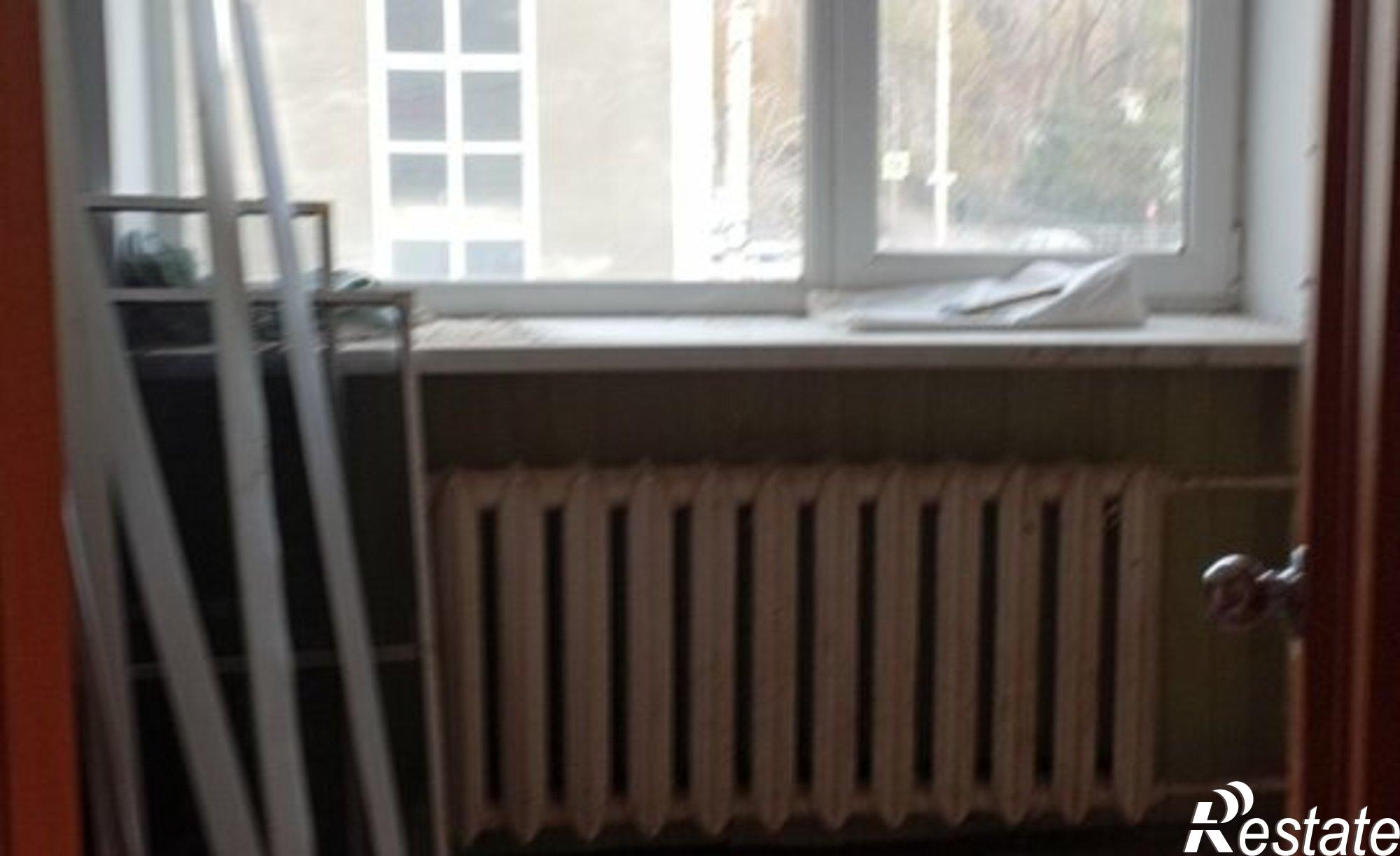 Купить квартиру за 2 500 000 рублей на Первомайский переулок, 65