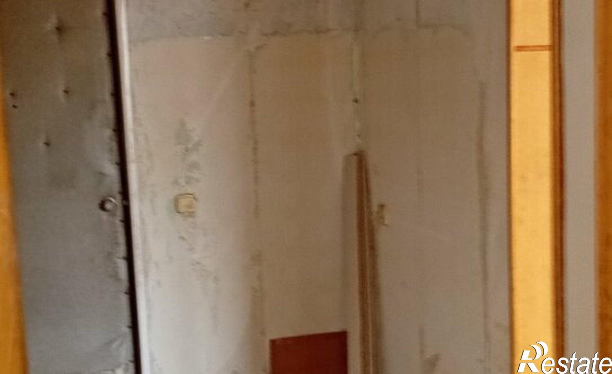 Купить квартиру за 2 500 000 рублей на Первомайский переулок, 65