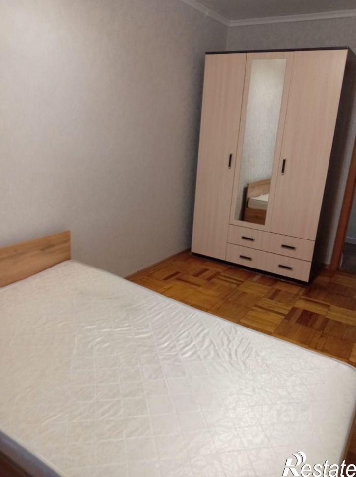 2-комн квартира ул 50 лет СССР, 25,  д. 25