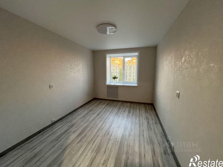 1-комн квартира ул Маршала Кошевого, 5,  д. 5