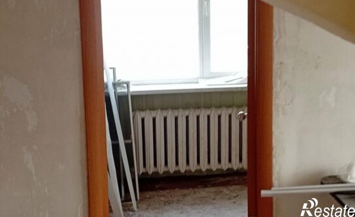 2-комн квартира Первомайский переулок, 65,  д. 65