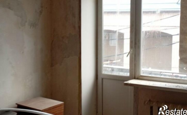 2-комн квартира Первомайский переулок, 65,  д. 65