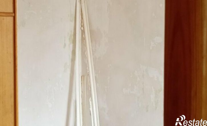 2-комн квартира Первомайский переулок, 65,  д. 65