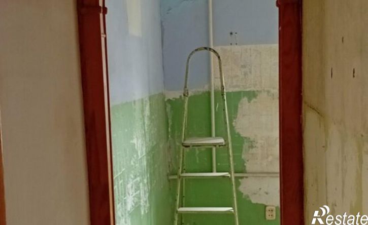 2-комн квартира Первомайский переулок, 65,  д. 65